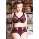 Honey H36-17